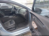 CHEVROLET IMPALA 1LT 1G1115SL4FU100098 снимка