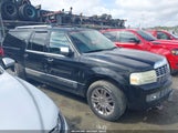 LINCOLN NAVIGATOR L 5LMFL27588LJ14958 снимка