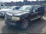 LINCOLN NAVIGATOR L 5LMFL27588LJ14958 снимка