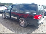 LINCOLN NAVIGATOR L 5LMFL27588LJ14958 снимка