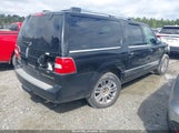 LINCOLN NAVIGATOR L 5LMFL27588LJ14958 снимка