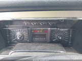 LINCOLN NAVIGATOR L 5LMFL27588LJ14958 снимка