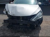 Nissan Sentra Sv 3N1AB7APXJL655051 photo
