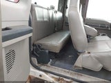 Ford F-250 Fx4/Lariat/Xl/Xlt 1FTSX21548ED17272 снимка