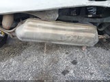 SMART FORTWO PASSION/PURE WMEEJ3BA9DK631660 снимка