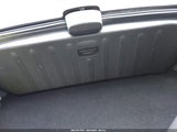 SMART FORTWO PASSION/PURE WMEEJ3BA9DK631660 снимка