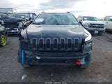 JEEP CHEROKEE TRAILHAWK 1C4PJMBB5GW132003 снимка