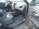 JEEP CHEROKEE TRAILHAWK 1C4PJMBB5GW132003 снимка