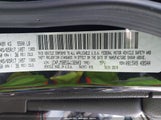 JEEP CHEROKEE TRAILHAWK 1C4PJMBB5GW132003 снимка