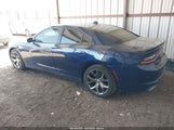 DODGE CHARGER SXT 2C3CDXHG2FH881224 снимка