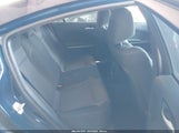 DODGE CHARGER SXT 2C3CDXHG2FH881224 снимка