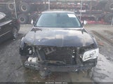 CHRYSLER 300C 2C3CCAEG1GH333866 photo