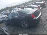 CHRYSLER 300C 2C3CCAEG1GH333866 снимка