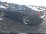 CHRYSLER 300C 2C3CCAEG1GH333866 снимка