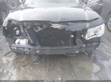 CHRYSLER 300C 2C3CCAEG1GH333866 снимка
