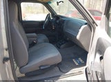 FORD RANGER EDGE/XL/XLT 1FTYR14U51PA93411 photo