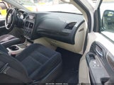 DODGE GRAND CARAVAN SXT 2C4RDGCGXER465279 снимка