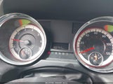 DODGE GRAND CARAVAN SXT 2C4RDGCGXER465279 снимка