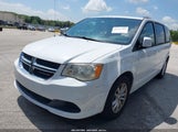 DODGE GRAND CARAVAN SXT 2C4RDGCGXER465279 снимка