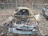 SUBARU OUTBACK LIMITED 4S4BTANC6N3184967 снимка