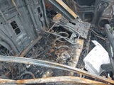 SUBARU OUTBACK LIMITED 4S4BTANC6N3184967 снимка