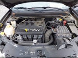 DODGE AVENGER SE 1C3CDZABXDN528924 снимка