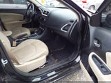DODGE AVENGER SE 1C3CDZABXDN528924 снимка
