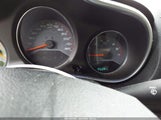 DODGE AVENGER SE 1C3CDZABXDN528924 снимка