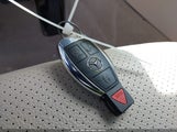 MERCEDES-BENZ C 300 LUXURY/SPORT 55SWF4JB4FU056399 fotografie