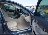 MERCEDES-BENZ C 300 LUXURY/SPORT 55SWF4JB4FU056399 photo