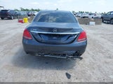 MERCEDES-BENZ C 300 LUXURY/SPORT 55SWF4JB4FU056399 fotografie