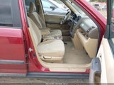HONDA CR-V EX SHSRD78815U337440 снимка