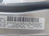 DODGE JOURNEY R/T 3C4PDDEG3FT619364 снимка