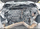 KIA FORTE LXS 3KPF24AD1PE589090 photo