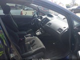 HONDA CIVIC LX-S 2HGFA1F63BH549555 снимка