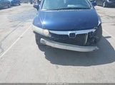 HONDA CIVIC LX-S 2HGFA1F63BH549555 снимка
