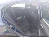 HONDA CIVIC LX-S 2HGFA1F63BH549555 снимка