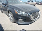 NISSAN ALTIMA 2.5 S 1N4BL4BV0KC233402 снимка