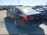 NISSAN ALTIMA 2.5 S 1N4BL4BV0KC233402 снимка