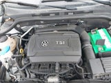 VOLKSWAGEN JETTA 1.8T SE SPORT 3VWD17AJXJM251750 photo