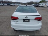 VOLKSWAGEN JETTA 1.8T SE SPORT 3VWD17AJXJM251750 снимка