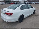 VOLKSWAGEN JETTA 1.8T SE SPORT 3VWD17AJXJM251750 fotografie