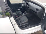 VOLKSWAGEN JETTA 1.8T SE SPORT 3VWD17AJXJM251750 fotografie