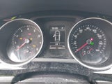VOLKSWAGEN JETTA 1.8T SE SPORT 3VWD17AJXJM251750 снимка