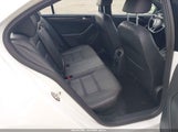 VOLKSWAGEN JETTA 1.8T SE SPORT 3VWD17AJXJM251750 снимка