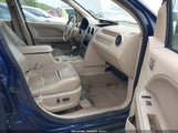FORD FREESTYLE SEL 1FMZK02156GA31876 снимка