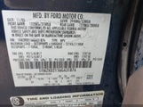FORD FREESTYLE SEL 1FMZK02156GA31876 снимка