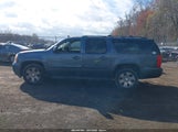 GMC YUKON XL 1500 SLT 1GKFK16388J186702 fotografie