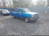 FORD RANGER 1FTCR10X1LUB39850 снимка