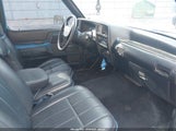 FORD RANGER 1FTCR10X1LUB39850 снимка